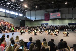 Berliner StreetDanceMeisterschaft 04.07.2015_84