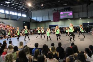 Berliner StreetDanceMeisterschaft 04.07.2015_85