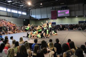 Berliner StreetDanceMeisterschaft 04.07.2015_90