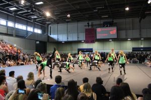 Berliner StreetDanceMeisterschaft 04.07.2015_93