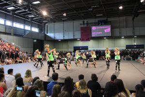 Berliner StreetDanceMeisterschaft 04.07.2015_95