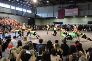 Berliner StreetDanceMeisterschaft 04.07.2015_96