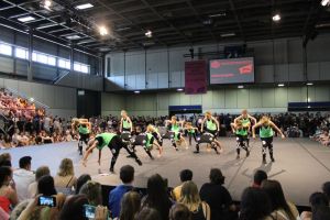 Berliner StreetDanceMeisterschaft 04.07.2015_97