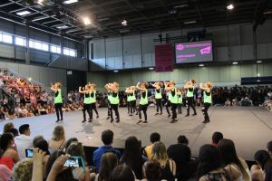 Berliner StreetDanceMeisterschaft 04.07.2015_98