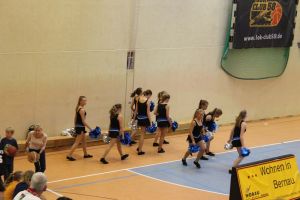 Basketball 12.09.2015_10