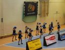 Basketball 12.09.2015_13