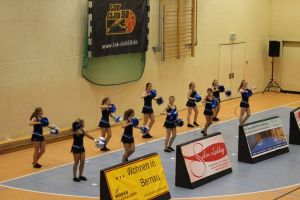 Basketball 12.09.2015_52