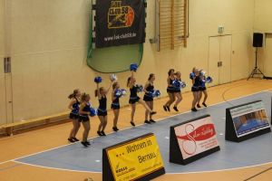 Basketball 12.09.2015_53