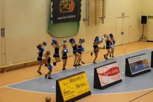 Basketball 12.09.2015_55