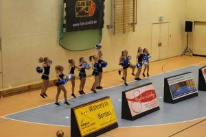 Basketball 12.09.2015_56