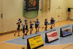 Basketball 12.09.2015_57