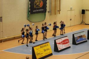 Basketball 12.09.2015_58