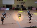 Basketball 12.09.2015_8