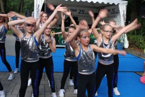 EWE Biesenthal 13.09.2015_53