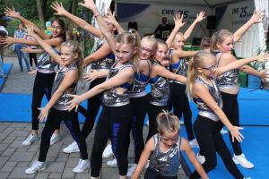 EWE Biesenthal 13.09.2015_54