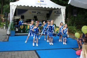 EWE Biesenthal 13.09.2015_57