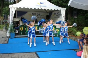 EWE Biesenthal 13.09.2015_58