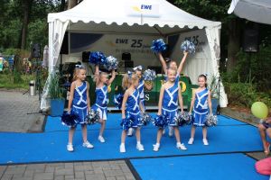 EWE Biesenthal 13.09.2015_59