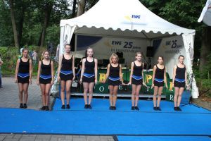 EWE Biesenthal 13.09.2015_62