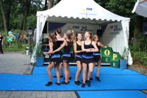 EWE Biesenthal 13.09.2015_66