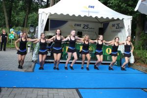 EWE Biesenthal 13.09.2015_67