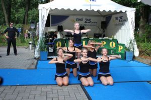 EWE Biesenthal 13.09.2015_71