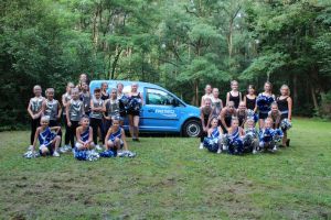 EWE Biesenthal 13.09.2015_75