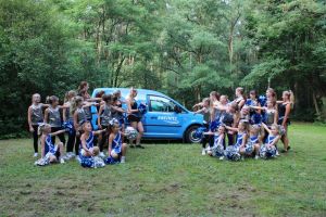 EWE Biesenthal 13.09.2015_78