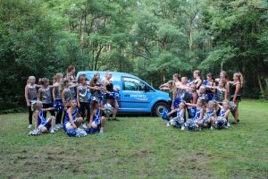 EWE Biesenthal 13.09.2015_80