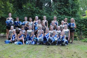 EWE Biesenthal 13.09.2015_83