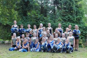 EWE Biesenthal 13.09.2015_84