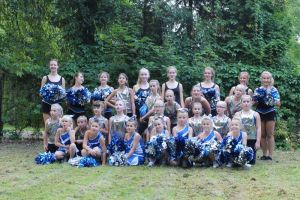 EWE Biesenthal 13.09.2015_85