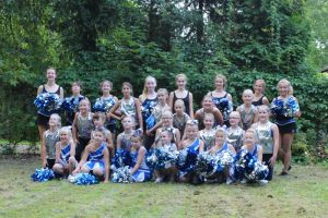 EWE Biesenthal 13.09.2015_88