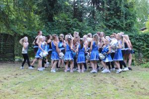 EWE Biesenthal 13.09.2015_89