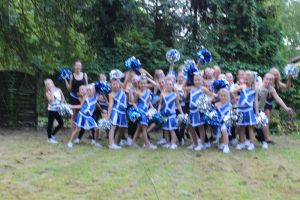 EWE Biesenthal 13.09.2015_91