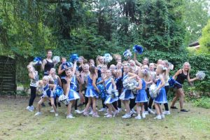 EWE Biesenthal 13.09.2015_92