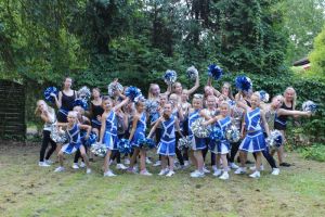 EWE Biesenthal 13.09.2015_93