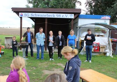 20150926_Dankeschoen