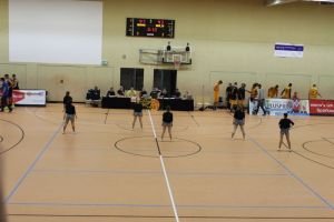 Basketball 03.10.2015_52