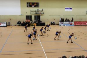 Basketball 03.10.2015_58