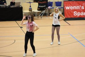 Basketball 31.10.2015_103