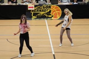 Basketball 31.10.2015_106