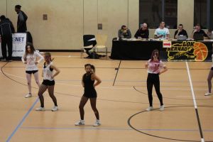 Basketball 31.10.2015_108