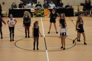 Basketball 31.10.2015_111