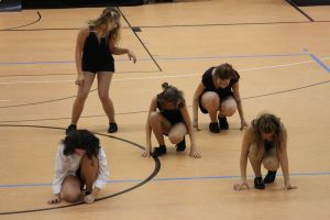 Basketball 31.10.2015_112