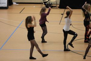 Basketball 31.10.2015_114