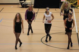 Basketball 31.10.2015_115