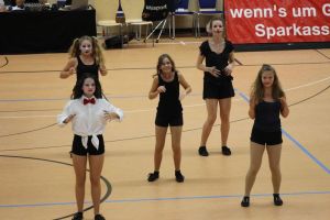 Basketball 31.10.2015_116