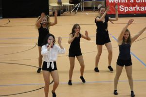 Basketball 31.10.2015_117