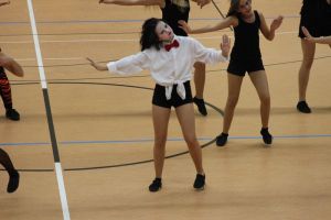 Basketball 31.10.2015_119